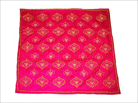 Rumala Sahib