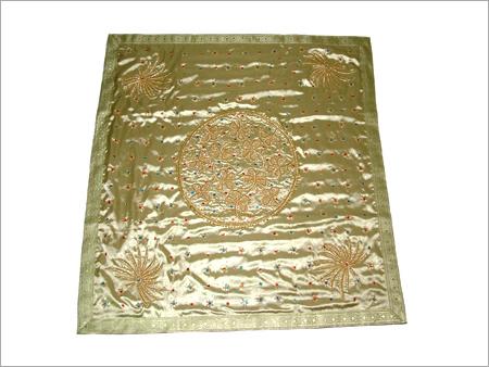 Rumala Sahib
