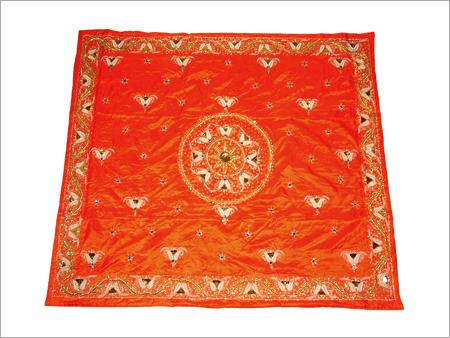 Rumala Sahib