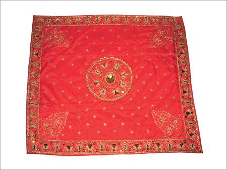 Rumala Sahib