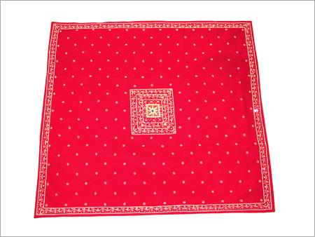 Rumala Sahib