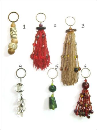 Key Chains