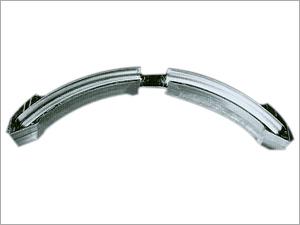 Slat Track