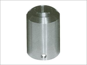 Connector