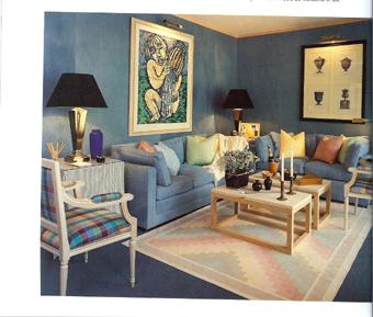 Rugs