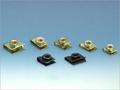 Nut Clips