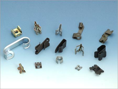 Other Fasteners