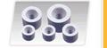 Tungsten Carbide Blanks
