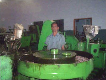 Workshop