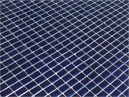 Light Duty Carbon Steel Bar