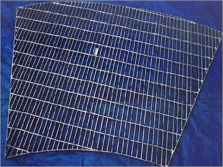 Light Duty Carbon Steel Bar