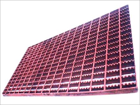 Heavy Duty Carbon Steel Bar