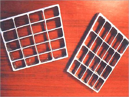 Light Duty Carbon Steel Bar