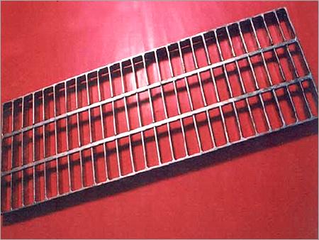 Light Duty Carbon Steel Bar