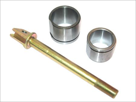 Hydraulic Lift Plungers/ Axle Bush