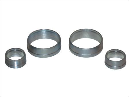 Ferrule