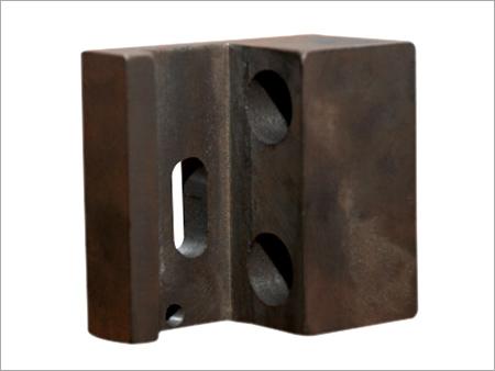 Steel Casting