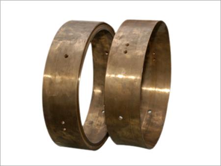 Iron & Steel Casting