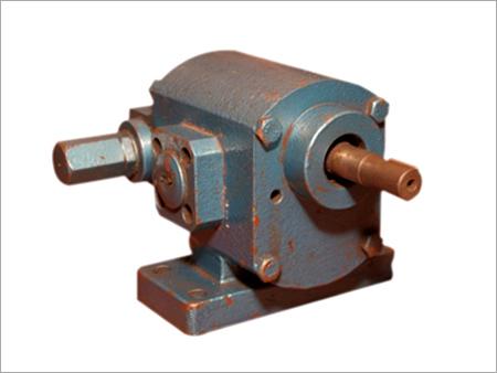 Gear Pump