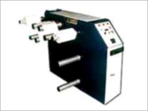 Doctoring Rewind Machine
