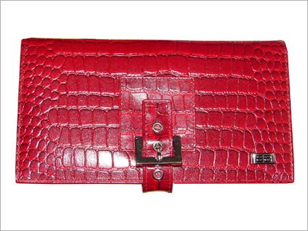 Designer Ladies Purse