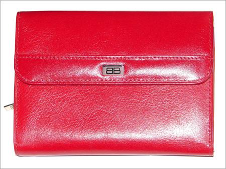 Ladies Purse