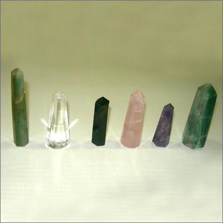 Gems