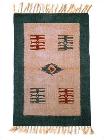 Floor Rugs