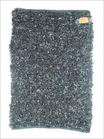 Leather Rugs