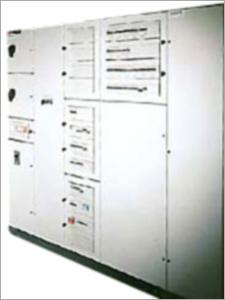 Distribution Boards