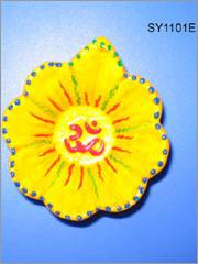 Wedding Mandap - decoratives
