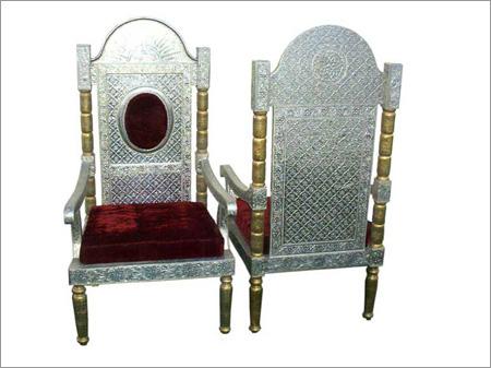 Wedding Mandap - decoratives