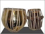 Tabla