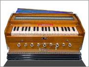 Harmonium