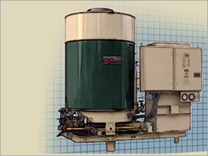 Industrial Boiler & Steam Boiler