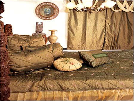Bedding