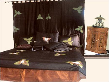 Bedding