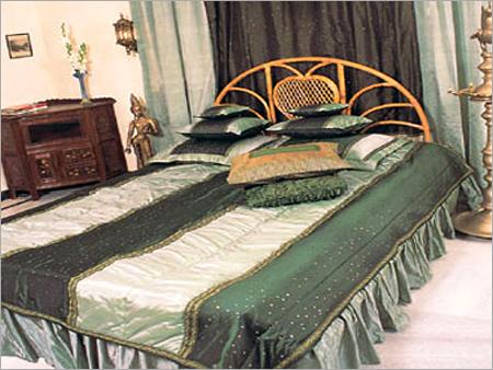 Bedding