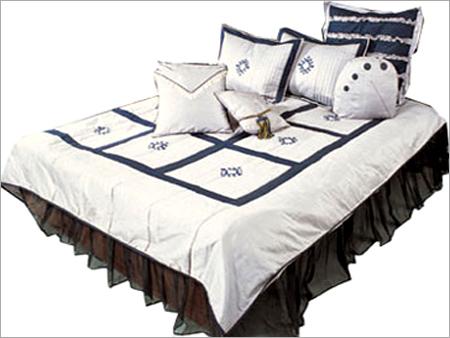 Bedding