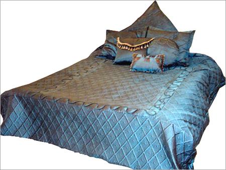 Bedding