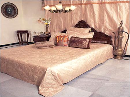 Duvet Covers