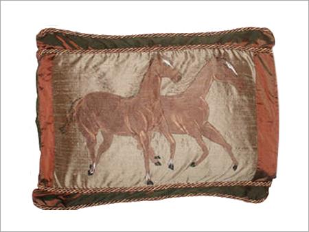 Decorative Pillows