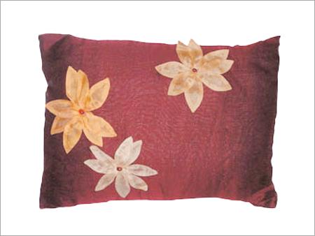 Pillow & Covers