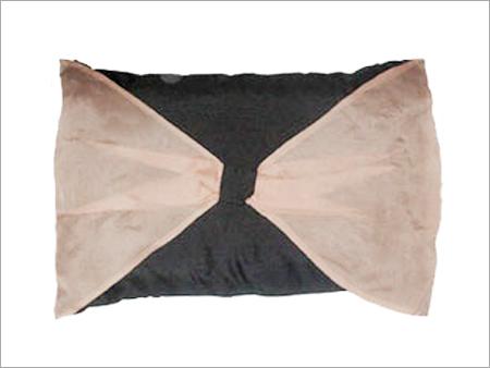 Decorative Pillows