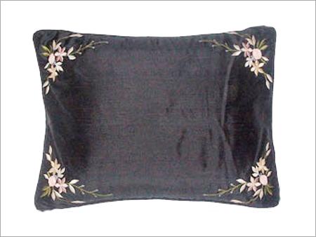 Decorative Pillows
