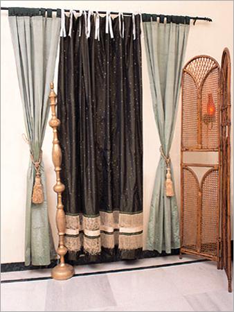 Curtains