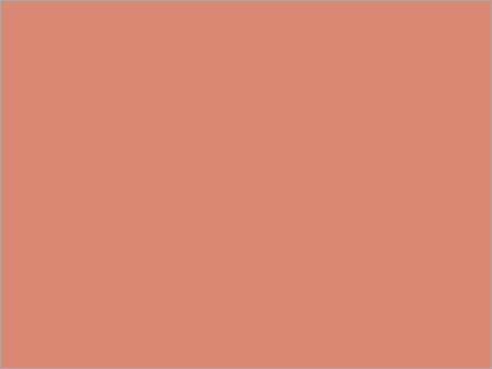 Industrial Vitrified Tiles