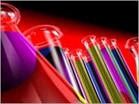 Potassium Permanganate