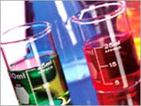 Industrial Chemicals