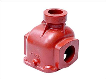 Auto Parts